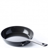 Mała patelnia ceramiczna 20 cm Craft GreenPan CC002260-001