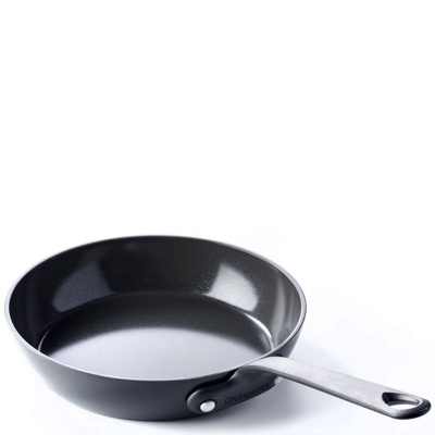 Mała patelnia ceramiczna 20 cm Craft GreenPan CC002260-001