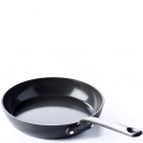 Mała patelnia ceramiczna 20 cm Craft GreenPan CC002260-001