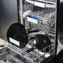 Mala patelnia z powłoką diamentową 20 cm Smart Shape GreenPan CC003104-001