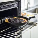 Mala patelnia z powłoką diamentową 20 cm Smart Shape GreenPan CC003104-001