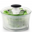Mała suszarka do sałaty i ziół Good Grips OXO 1351680V3MLNYK