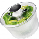 Mała suszarka do sałaty i ziół Good Grips OXO 1351680V3MLNYK