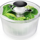 Mała suszarka do sałaty i ziół Good Grips OXO 1351680V3MLNYK