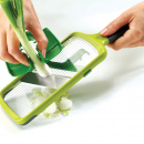 Mała szatkownica kuchenna do warzyw Joseph Joseph 20141