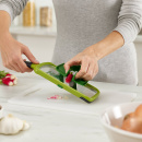 Mała szatkownica kuchenna do warzyw Joseph Joseph 20141