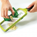 Mała szatkownica kuchenna do warzyw Joseph Joseph 20141