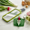 Mała szatkownica kuchenna do warzyw Joseph Joseph 20141