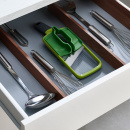 Mała szatkownica kuchenna do warzyw Joseph Joseph 20141