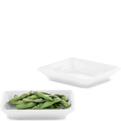 Małe miseczki porcelanowe 14 x 12 cm Rosendahl Grand Cru 2 sztuki 21101