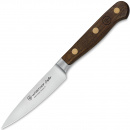 Mały, krótki nóż do warzyw 9 cm Wusthof Crafter Made in Germany W-1010830409