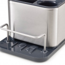 Mały pojemnik na akcesoria do zmywania Surface Joseph Joseph 85111