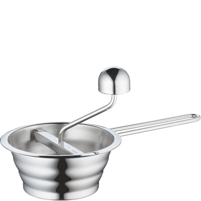 Mały przecierak do warzyw Kuchenprofi KU-0965602814