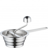 Mały przecierak do warzyw Kuchenprofi KU-0965602814