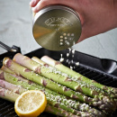 Mały słoiczek na przyprawy Kilner 0025.404