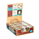 Mały słoiczek na przyprawy Kilner 0025.404