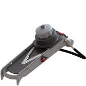 Mandolina profesjonalna do warzyw Viper de Buyer D-2016-00