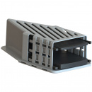 Mandolina profesjonalna do warzyw Viper de Buyer D-2016-00