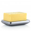 Maselniczka stalowa Blomus Basic 125g B63637