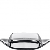 Maselniczka Wagenfeld WMF 0609559990