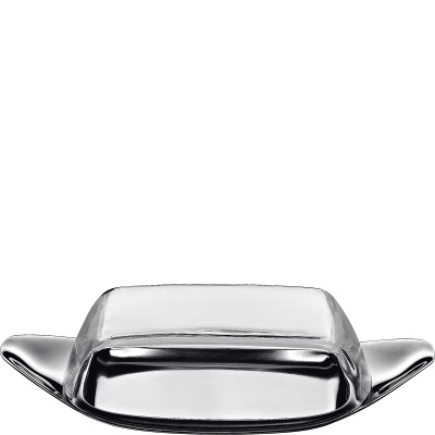 Maselniczka Wagenfeld WMF 0609559990