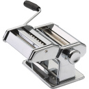 Maszynka do lasagna, tagliatelle, taglionlini, spaghetti Pasta Perfetta De Luxe G-28300