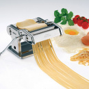 Maszynka do lasagna, tagliatelle, taglionlini, spaghetti Pasta Perfetta De Luxe G-28300