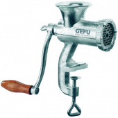 Maszynka do mięsa 5 Gefu G-14700