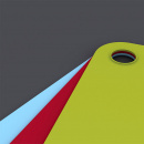 Maty do krojenia POP Joseph Joseph 3 sztuki 92104