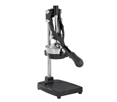 Metalowa wyciskarka do granatów Cilio CI-203349