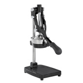 Metalowa wyciskarka do granatów Cilio CI-203349