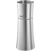 Miarka do alkoholu Colpi Zack 20182