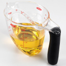 Miarka kuchenna 250ml z uchwytem OXO Good Grips 1050585V3MLNYK