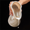 Miarka silikonowa 1 Litr FlexiForm Lurch LU-00070260