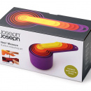 Miarki kuchenne Nest Joseph Joseph 8 sztuk 40019