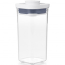Mini pojemnik kuchenny POP2 OXO Good Grips 500 ml 11234200MLNYK