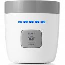 Minutnik do jajek elektroniczny z nakłuwaczem Good Grips OXO 11243500MLNYK