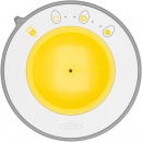 Minutnik do jajek elektroniczny z nakłuwaczem Good Grips OXO 11243500MLNYK