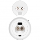 Minutnik do jajek elektroniczny z nakłuwaczem Good Grips OXO 11243500MLNYK