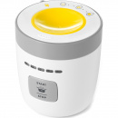 Minutnik do jajek elektroniczny z nakłuwaczem Good Grips OXO 11243500MLNYK