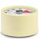 Minutnik kuchenny, kremowy, podstawa magnetyczna, ADE AD-TD 1707