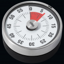 Minutnik z magnesem Pure Cilio duży CI-294675