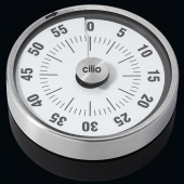 Minutnik z magnesem Pure Cilio duży CI-294675