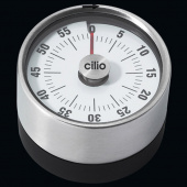 Minutnik z magnesem Pure Cilio mały CI-294668