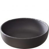 Misa ceramiczna 1,0 Litr, imitacja łupka Basalt Revol RV-650957-2