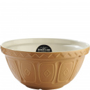 Misa ceramiczna 5 Litrów Original Cane Mason Cash 2001.003