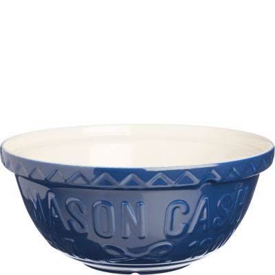 Misa do wyrabiania ciasta 4 Litry Varsity Mason Cash 2001.727