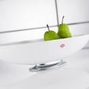 Misa eliptyczna na pieczywo zielona Spacy Elly Wesco 221101-20