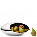 Misa na owoce Cocoon 36 cm Philippi P108003
