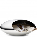 Misa na owoce Cocoon 36 cm Philippi P108003